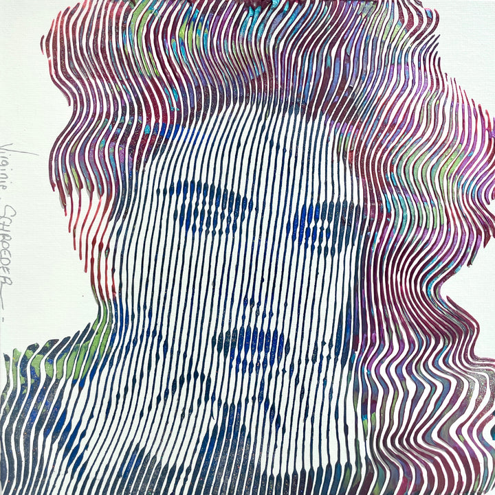 Madonna la Bonita