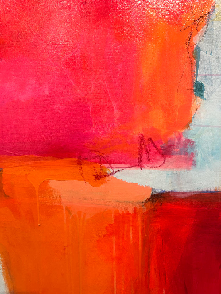 Untitled 1