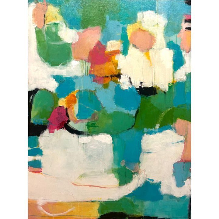 Untitled 7