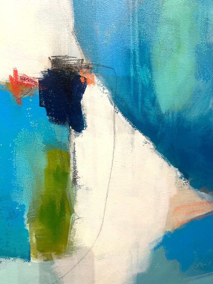 Untitled 5