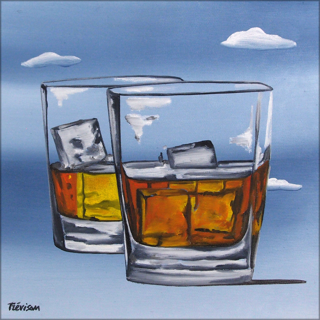 Bourbon