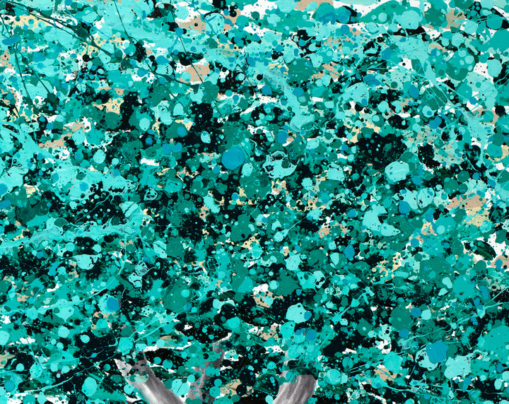 Marine Air Tree