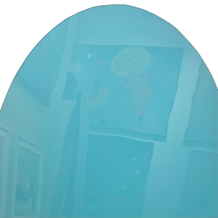 Pool of Springwater