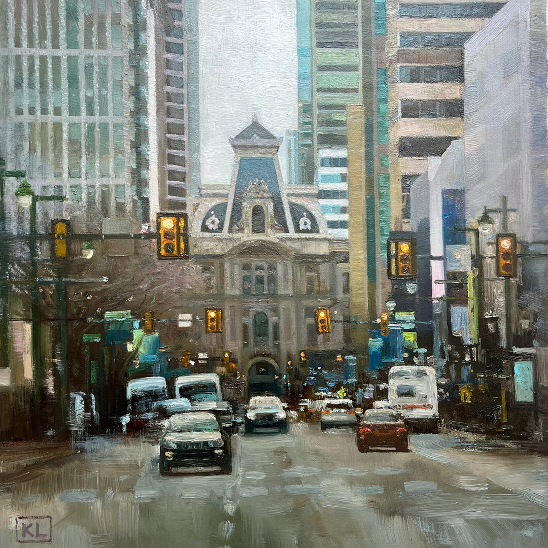 Philly